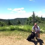 Peter Hadden - @phadden2003 - Instagram