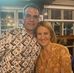 Peter Hadden - Facebook