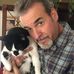Peter Hayden - Facebook