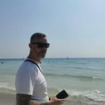Pete Hadfield - Facebook