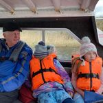 Peter Hadfield - @peter_j_hadfield - Instagram