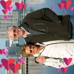 Peter Hadfield - Facebook