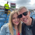 Peter Hadfield - @peterhadfield - Instagram