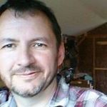 Peter Hadfield - @peterhad1969 - Instagram