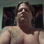 Peter Hadfield - @hadfield298 - Instagram