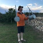 Peter Hadfield - @peterhadfieldatroselidden - Instagram