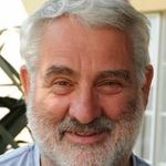 Peter Hadfield - @peter.hadfield.906 - Instagram