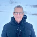 Peter Hadfield - @peterh153 - Instagram