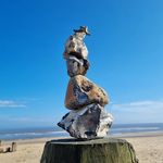 Peter Hadfield - @peter.hadfield.758 - Instagram