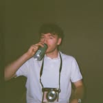 Peter Hadfield - @pete____h - Instagram