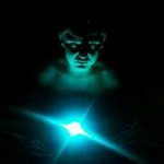 peter hadfield - @peterhadfield123 - Instagram