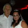 Peter Hadfield - @peter.hadfield7 - TikTok