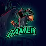 Peter Hadfield - @peter.hadfield.796 - Instagram