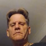 Peter Hadfield - Facebook