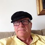 Peter Hadfield - @hadfieldpeter - Instagram
