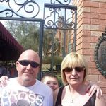 Peter Hadfield - @peter.hadfield.56 - Instagram