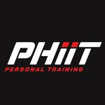 Peter Hadfield - @phiit.pt - Instagram