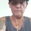 Peter Hadfield - @peter.hadfield1 - TikTok