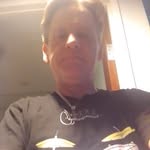 Peter Standley Hadfield - @peterstandleyhadfield - Instagram