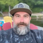 @peterhadfield1973 - Instagram
