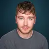 peterhadfield35 - @peterhadfield35 - TikTok