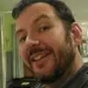peterhadfield735 - @peterhadfield735 - TikTok