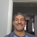 Pete Haefele - @peteysplace123 - Instagram