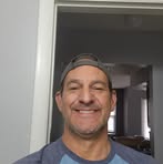 Pete Haefele - Facebook