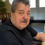 Peter Haefele - @peterfhaefele - Instagram