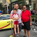 Peter Haefele - @supersonic1 - Instagram