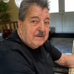 Peter Haefele - Facebook