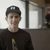 Peter Hafele - @peterhafele - TikTok
