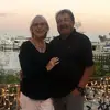 peterhaefele0 - @peterhaefele0 - TikTok