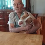 Pieter Haefele - Facebook
