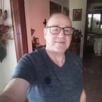Peter Haendler - @handler340 - Instagram