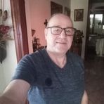 Peter Haendler - Facebook