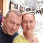 Peter Handler - @p.handler - Instagram