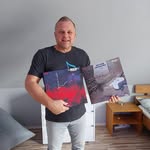 Peter Handler - @peterhandler72 - Instagram