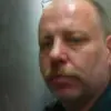 peterhendele - @peterhendele - TikTok
