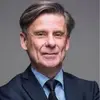 peterhendler - @peterhendler - TikTok