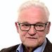 Hans-Peter Hafer - Facebook
