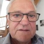Hans-Peter Hafer - @hape.hafer - Instagram