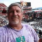 Peter Hafer - @phafey - Instagram