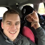 Peter Hafer - @haferpeter - Instagram
