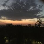 Peter Häfer - @peter.hafer - Instagram