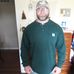 Peter Hafer - Facebook