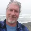 Peter Hafer - @user39741672528354 - TikTok