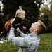 Peter Hafer - Facebook