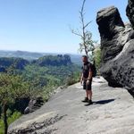 Peter Hafer - @pe_ter_ha - Instagram