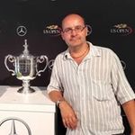 Peter Hafera - @peterhafera - Instagram